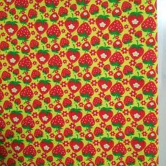 いちぱんだ様 リクエスト 2点 まとめ商品