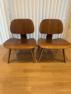 イームズ チェア