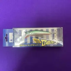 Item thumbnail for item c6d231b5-9c1e-42f2-9adc-6b1bfa11bea1