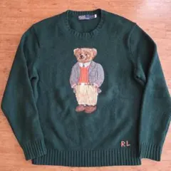 カシミア100% メンズ