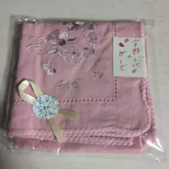 Item thumbnail for item 91f6c87d-8596-4ef3-bf40-8a37bf078cc3