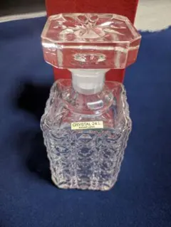 tomo様 リクエスト 2点 まとめ商品