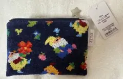 2026年最新】プレイフルピクシーの人気アイテム - メルカリ