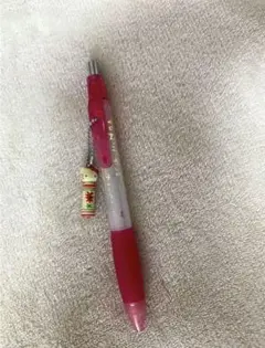 サンリオ ハローキティ レア希少 シャーペン 平成レトロ2010 - メルカリ