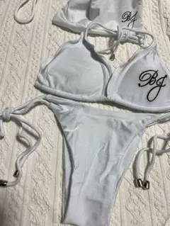 Item thumbnail for item a649e842-b7da-42e7-9e1d-9baccd71de15