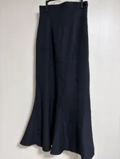 Item thumbnail for item 7b70c14a-5fa0-4197-96ab-9151b5010c95