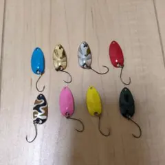 Item thumbnail for item d84c32df-eb79-4ea9-85ac-7a3a9a55fbd1