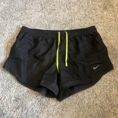 NIKE/ナイキ【ランニングショートパンツ】レディース