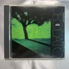 Deodato Prelude CD