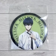 Item thumbnail for item 320afd4e-8d7a-4662-96d8-16f9005759ca