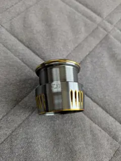 2026年最新】23エアリティ スプールの人気アイテム - メルカリ