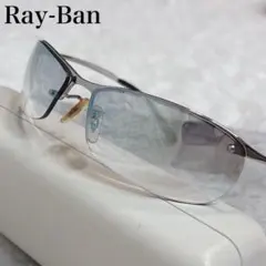 2026年最新】ray ban rb3186の人気アイテム - メルカリ