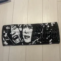 2025年最新】ワンオクタオルの人気アイテム - メルカリ