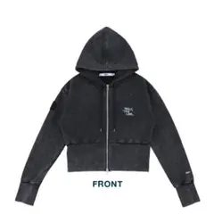 ENHYPEN WALK THE LINE フーディー Lサイズ 新品未開封 ENHYPEN WALK THE LINE フーディー パーカー 韓国 ソウル - メルカリ