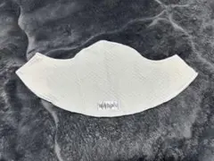 ベビービョルン ベビーキャリア用スタイ よだれカバー