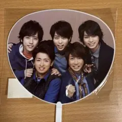 Item thumbnail for item 56e36ac0-02b7-4146-ab8e-b8fbb8c445cc