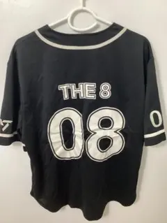 2025年最新】ユニフォームシャツ seventeenの人気アイテム - メルカリ