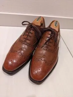 2026年最新】スコッチグレイン 未使用の人気アイテム - メルカリ