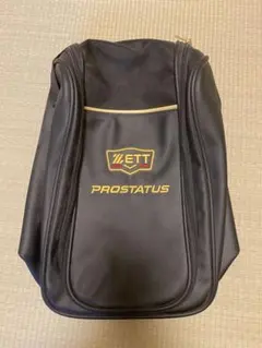 Item thumbnail for item c1f4ac25-d2bc-4303-97eb-146c8d33f277