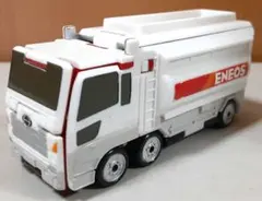 Item thumbnail for item a5eb2025-b91d-481e-9a9f-a4694817be38