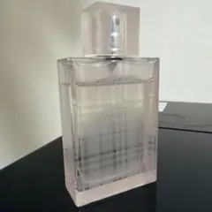 2025年最新】バーバリー ブリットシアーの人気アイテム - メルカリ