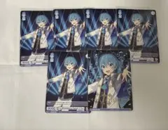 2026年最新】ころん ヴァイス シュヴァルツの人気アイテム - メルカリ