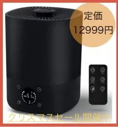 Item thumbnail for item 90c9450e-233d-480e-9a65-dfbc0bc1b3da