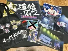 スーパーの裏でヤニ吸うふたり ポップアップストア アクリルジオラマ