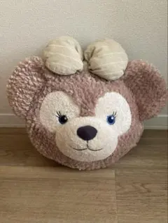 シェリーメイフェイス3wayバッグ