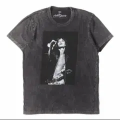 2026年最新】ミックジャガー tシャツの人気アイテム - メルカリ