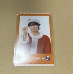 Happy ミニフォト ハル