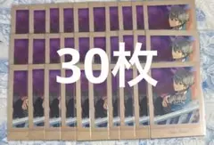 瀬名泉　ぱしゃこれ　追憶　あんスタ