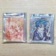 2026年最新】種村 コロッタの人気アイテム - メルカリ