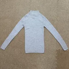 Item thumbnail for item 666b9950-5e68-4634-a7c5-f453f1a17377