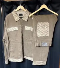 2026年最新】GODBODY ggの人気アイテム - メルカリ