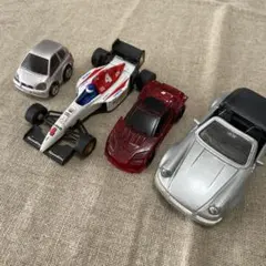 Item thumbnail for item 7f57c627-c57d-4615-be5f-641c815c95d5