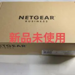 送料無料> NETGEAR Insight対応 VPNルーター BR200 - メルカリ