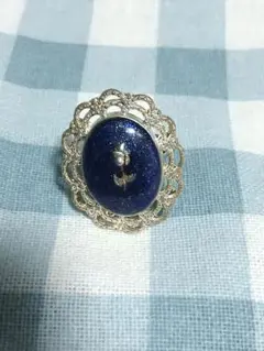 Item thumbnail for item d8ea5fd1-e6c6-4a93-937b-b86048eb406d