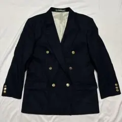 2025年最新】カシミヤ混 ウール ブレザーの人気アイテム - メルカリ