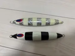 ディープライナー　スピンドル 850g 700g セットのサムネイル