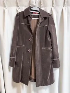 Item thumbnail for item a45c46b1-8b64-4a7a-868c-76f917450b74