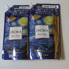 Item thumbnail for item 768b1ddb-db46-49b0-af61-5341f7c5781d