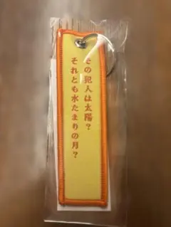 UNISON SQUARE GARDEN うるわし 歌詞タグ 札幌限定 - メルカリ