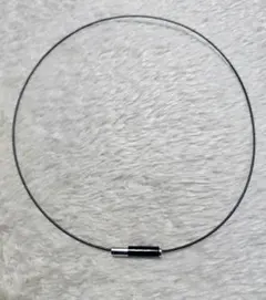 Item thumbnail for item 05e8d91b-8fe0-4f0c-be29-bc60f08dfe33