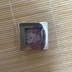 MISSHA モダンシャドウ グリッタープリズムのサムネイル