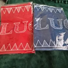 Item thumbnail for item 30f5e78c-55a0-4037-8213-ee10c3f8b094