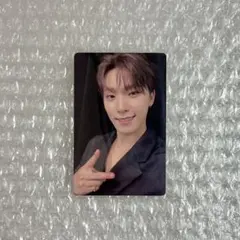 ディノ トレカ right here デジタルコード デジコ