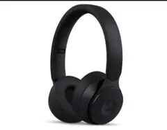 2025年最新】beats solo proの人気アイテム - メルカリ