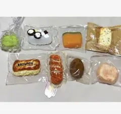 豆腐の冬 スクイーズ 海外スクイーズ - メルカリ