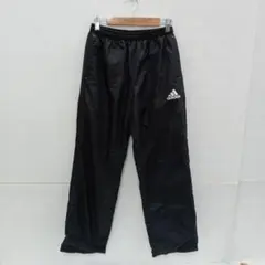 最終値下◎11.11◎S275P◎アディダス◎ジャージ◎パンツ◎キッズ◎160